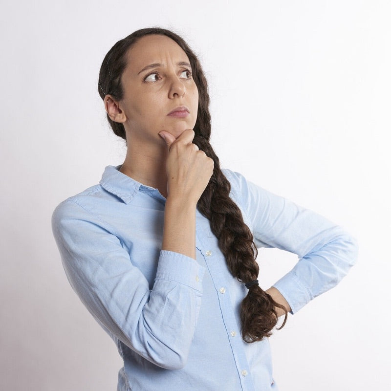 Le Fibre di Cheratina fanno male ai capelli?