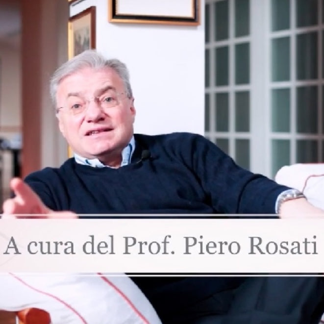 Curiosità sulle fibre di cheratina dal Professor Rosati