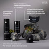 Toppik Starter Pack Completo 12 g, il set per iniziare