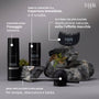 Toppik Starter Pack Completo 12 g, il set per iniziare