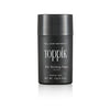 Toppik Black 12g