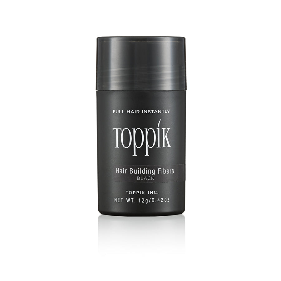 Toppik Black 12g