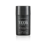 Toppik Black 12g