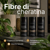Toppik Bundle Gold, convenienza rispetto al singolo