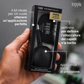 Toppik Kit Hair Duo, erogatore spray e pettinino