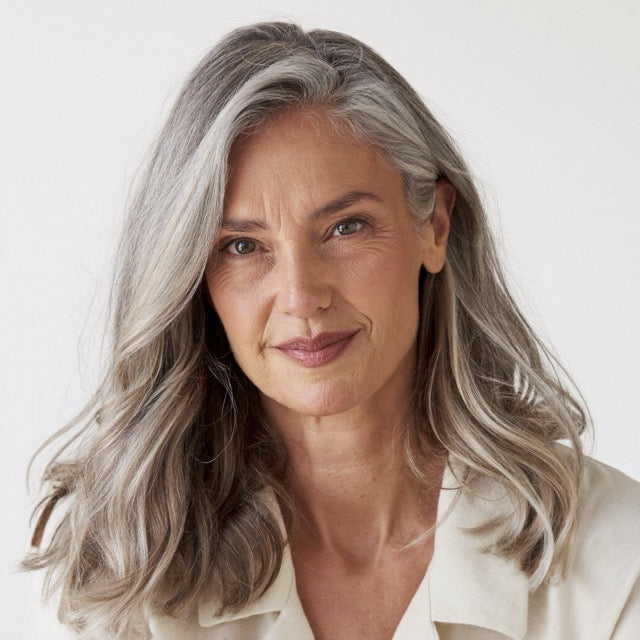 Grigio