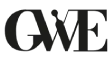 GWE International