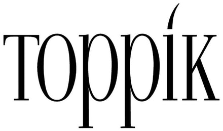 Toppik Italia