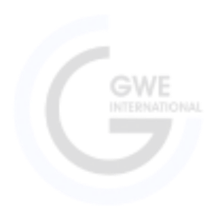 GWE International