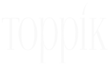 Toppik