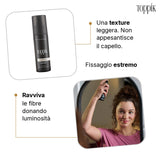Toppik Fissatore Specifico Spray