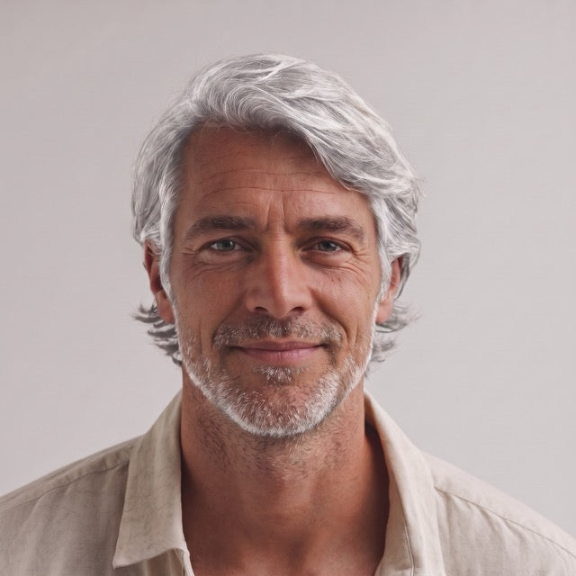 Bianco