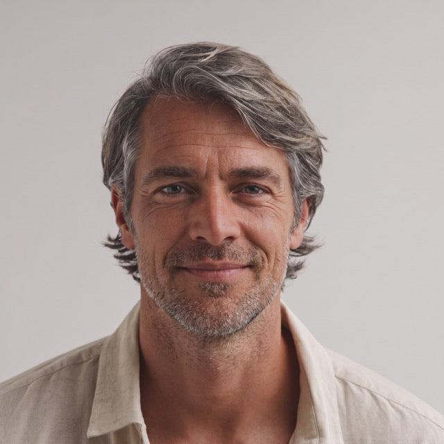 Grigio
